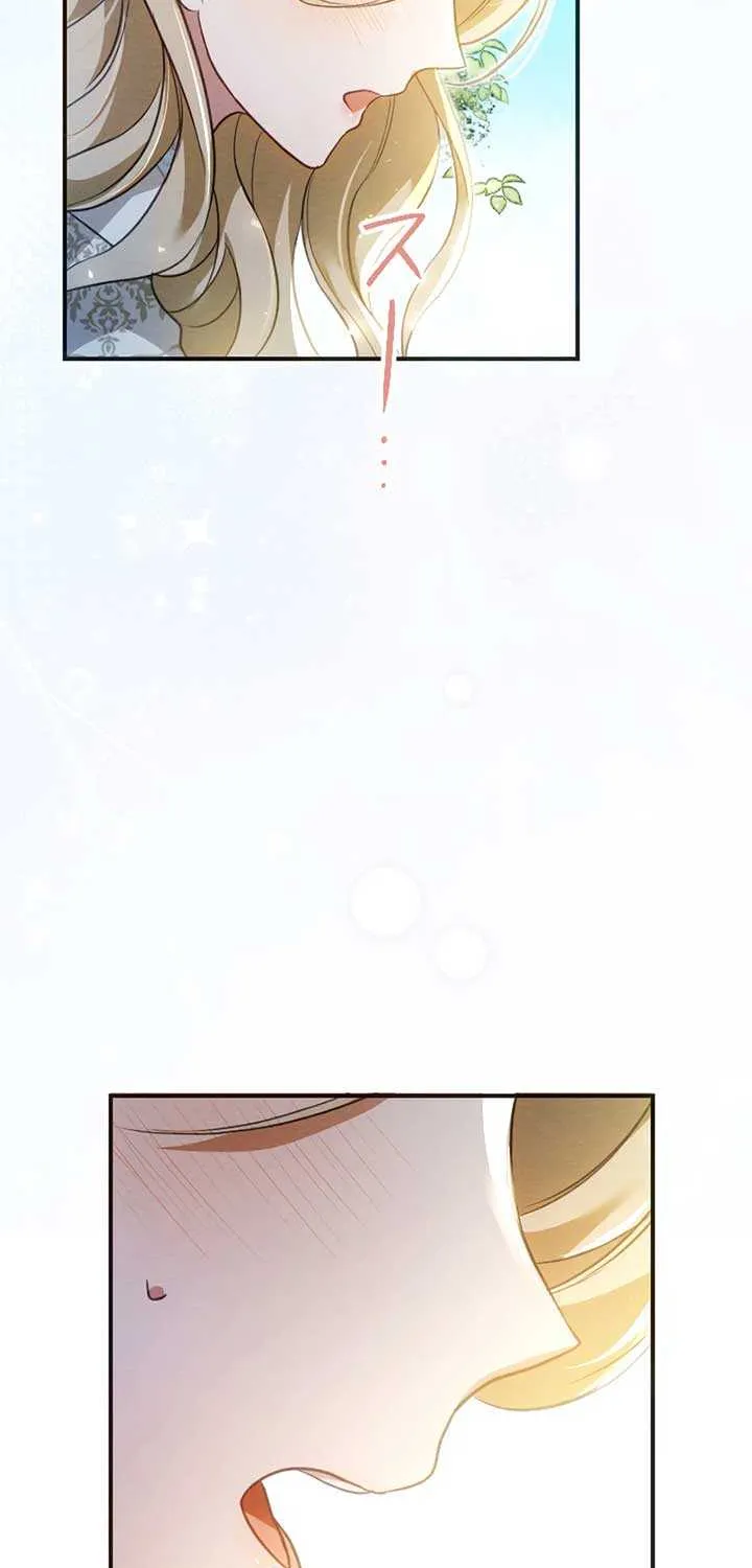 The Northern Warrior’s Beloved Bride Chapter 3 page 120 - 