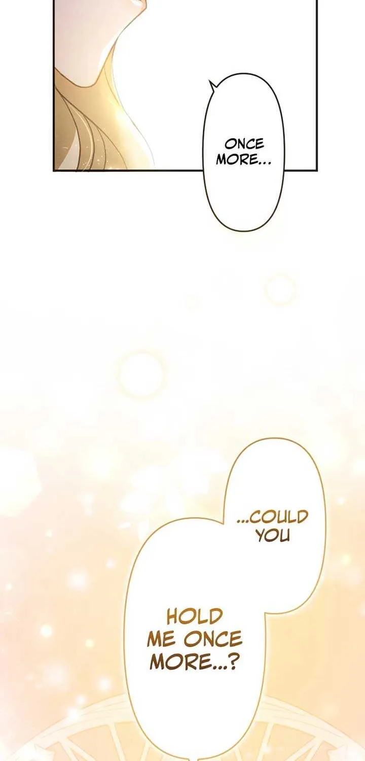 The Northern Warrior’s Beloved Bride Chapter 3 page 121 - 