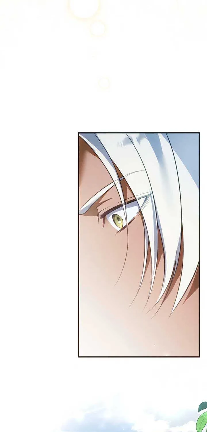 The Northern Warrior’s Beloved Bride Chapter 3 page 123 - 
