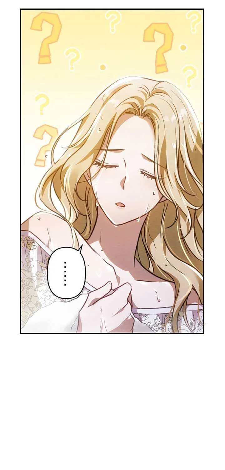The Northern Warrior’s Beloved Bride Chapter 3 page 14 - 