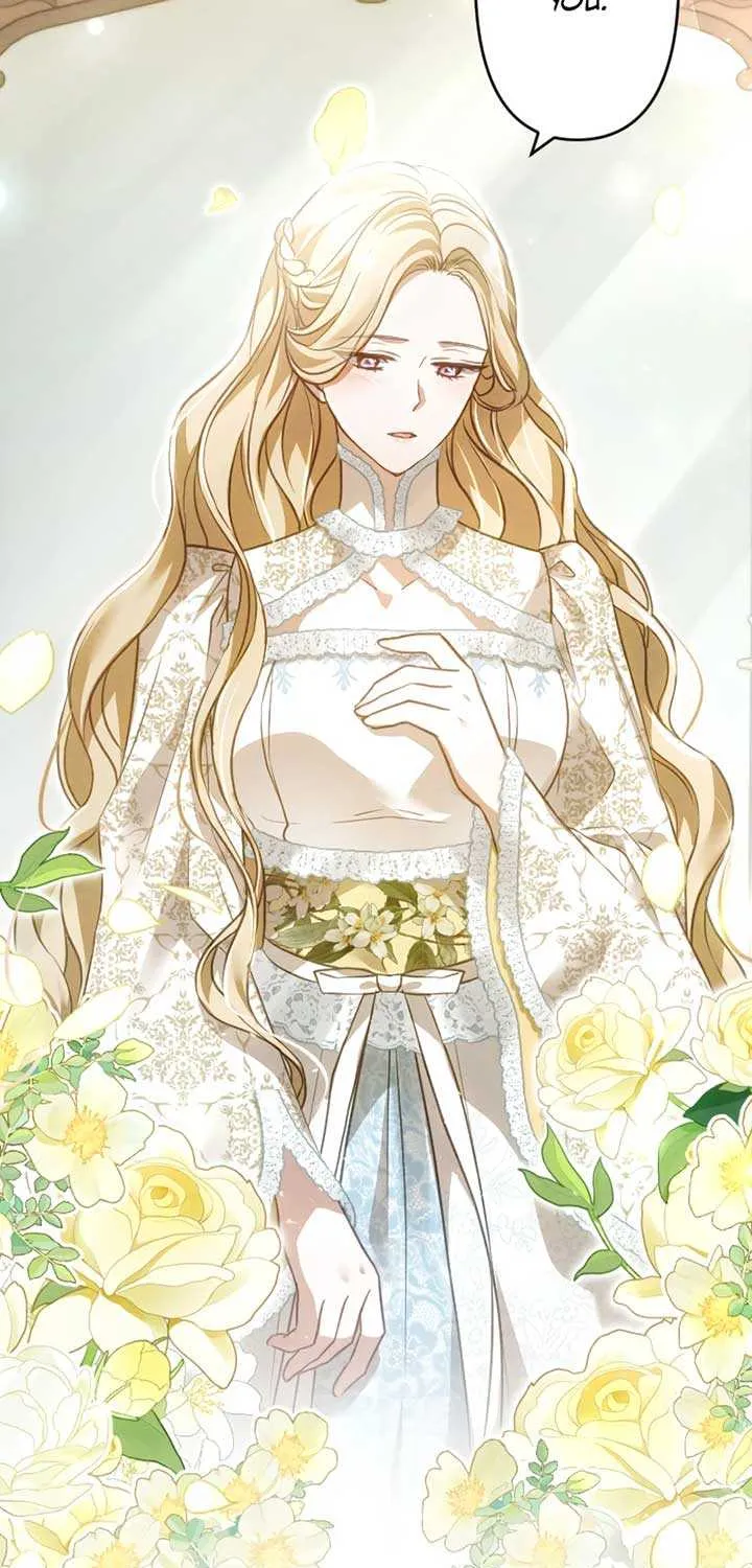 The Northern Warrior’s Beloved Bride Chapter 3 page 19 - 
