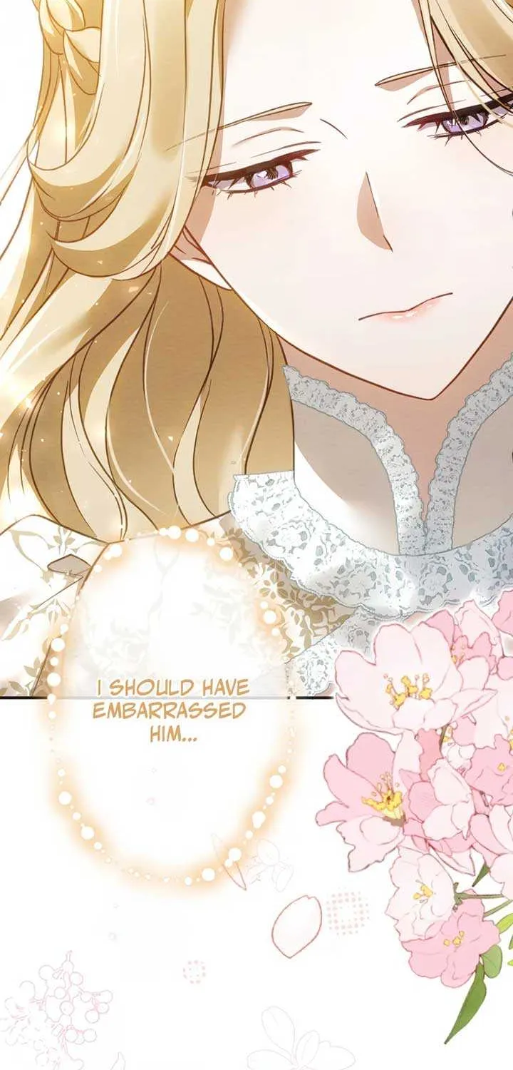 The Northern Warrior’s Beloved Bride Chapter 3 page 24 - 