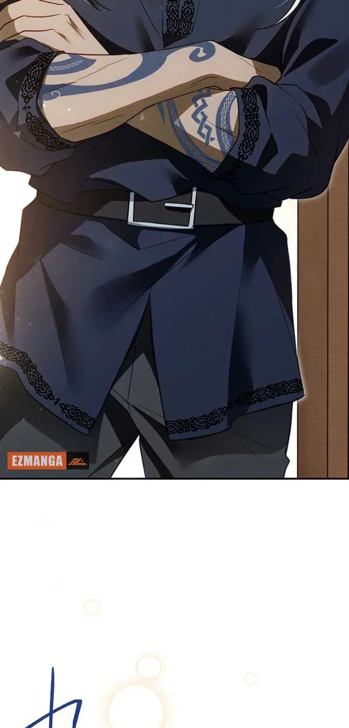 The Northern Warrior’s Beloved Bride Chapter 3 page 27 - 