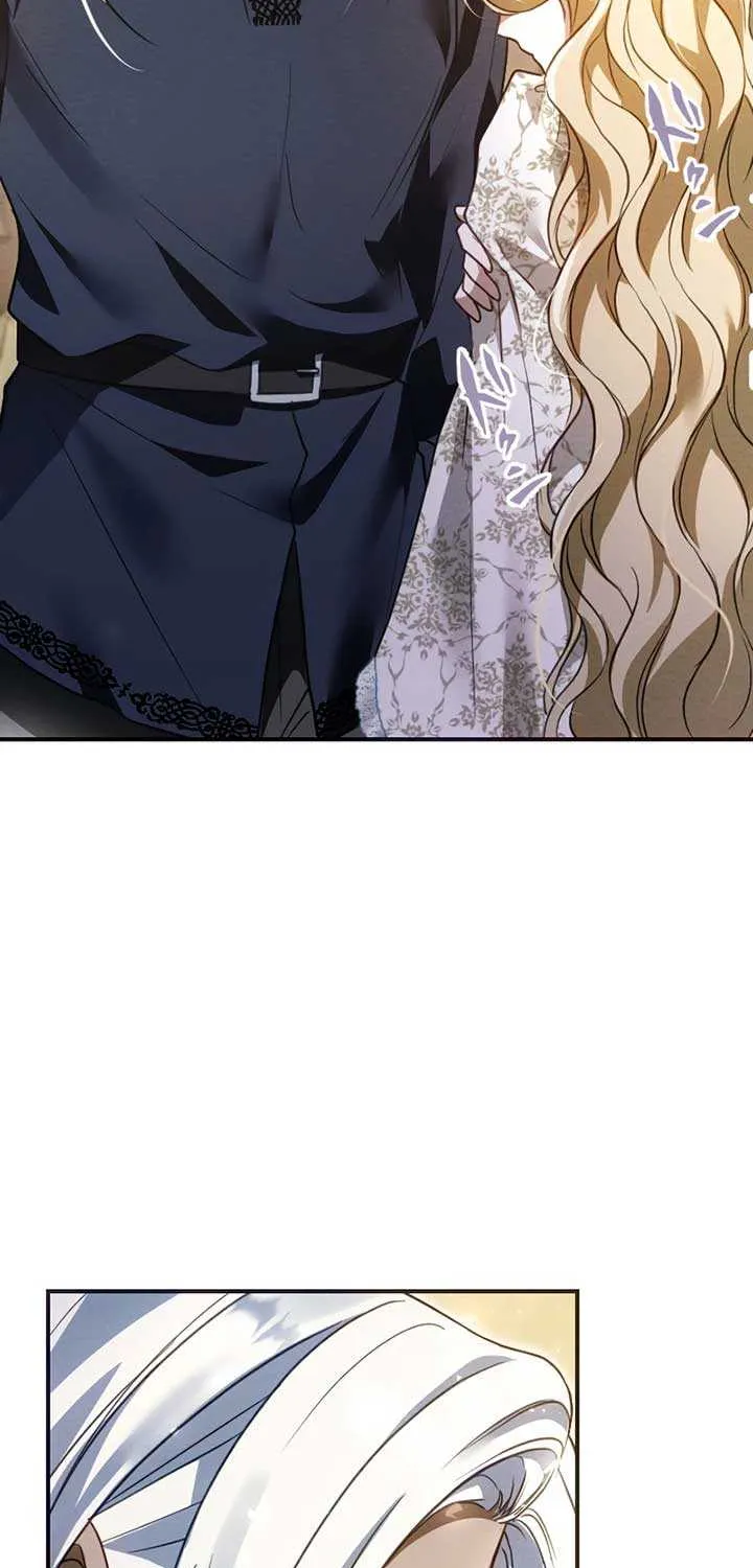 The Northern Warrior’s Beloved Bride Chapter 3 page 30 - 