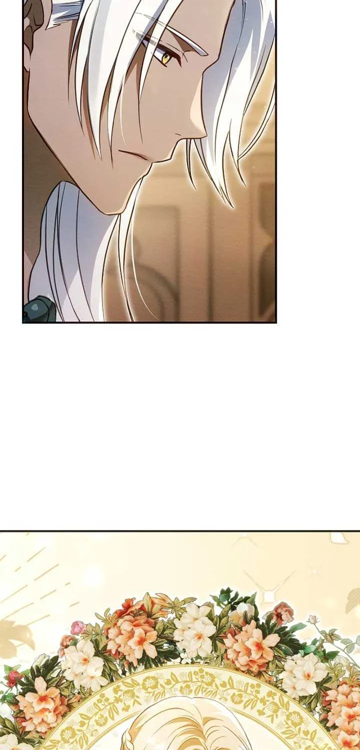 The Northern Warrior’s Beloved Bride Chapter 3 page 31 - 
