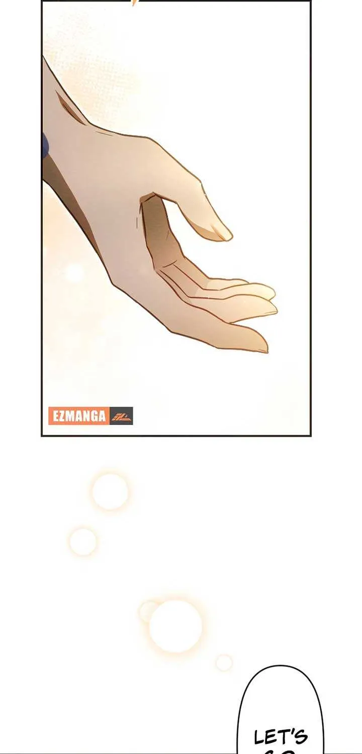 The Northern Warrior’s Beloved Bride Chapter 3 page 35 - 
