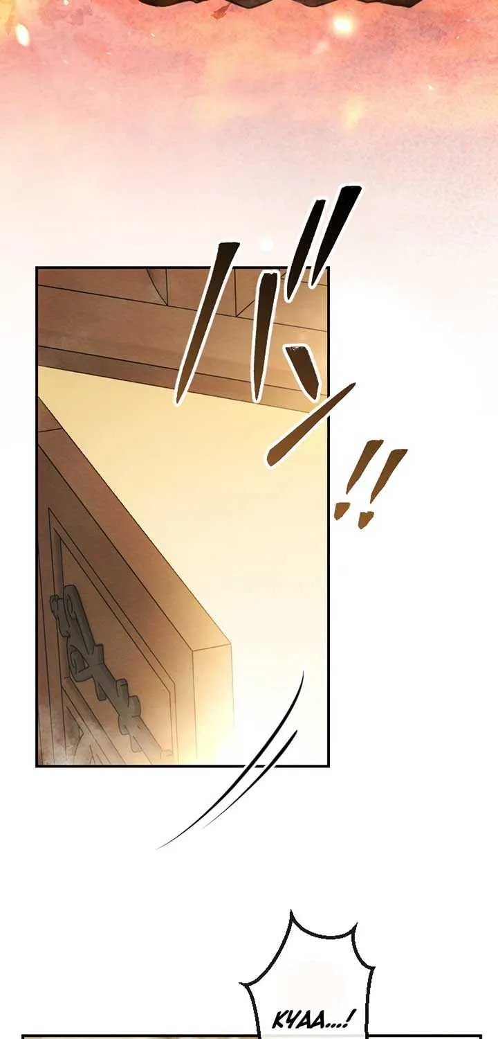 The Northern Warrior’s Beloved Bride Chapter 3 page 5 - 