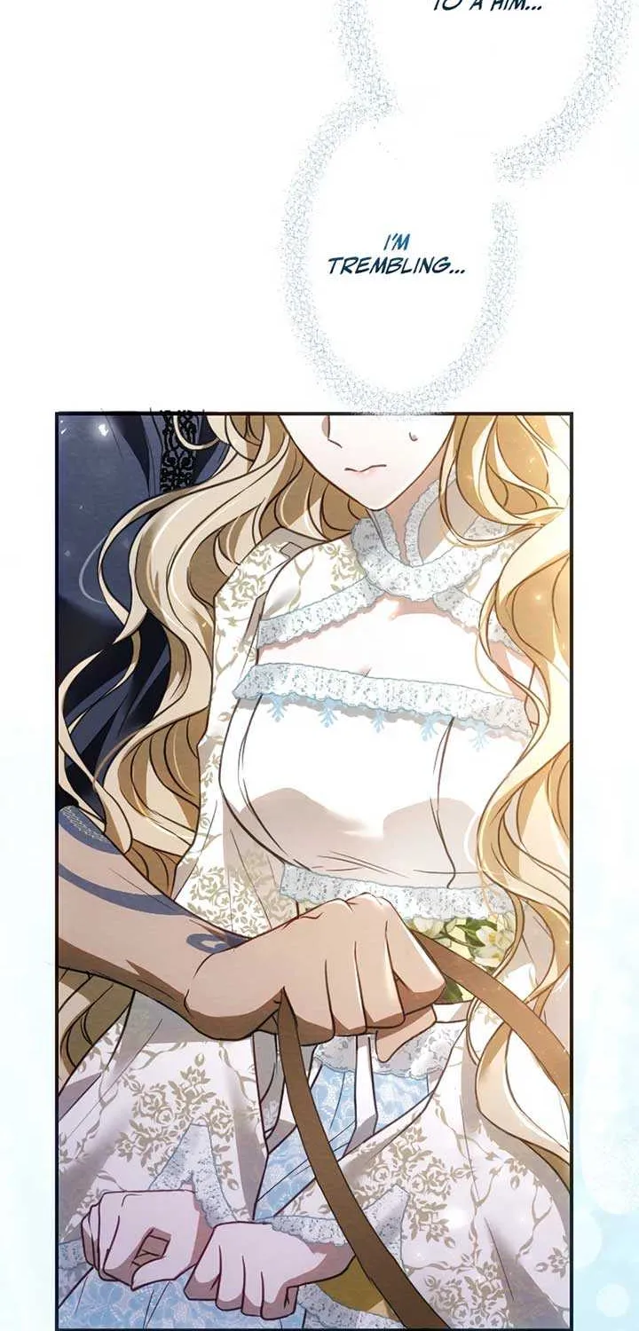The Northern Warrior’s Beloved Bride Chapter 3 page 44 - 
