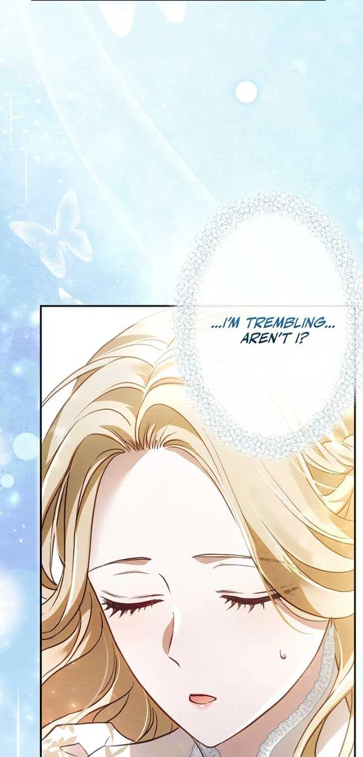 The Northern Warrior’s Beloved Bride Chapter 3 page 45 - 