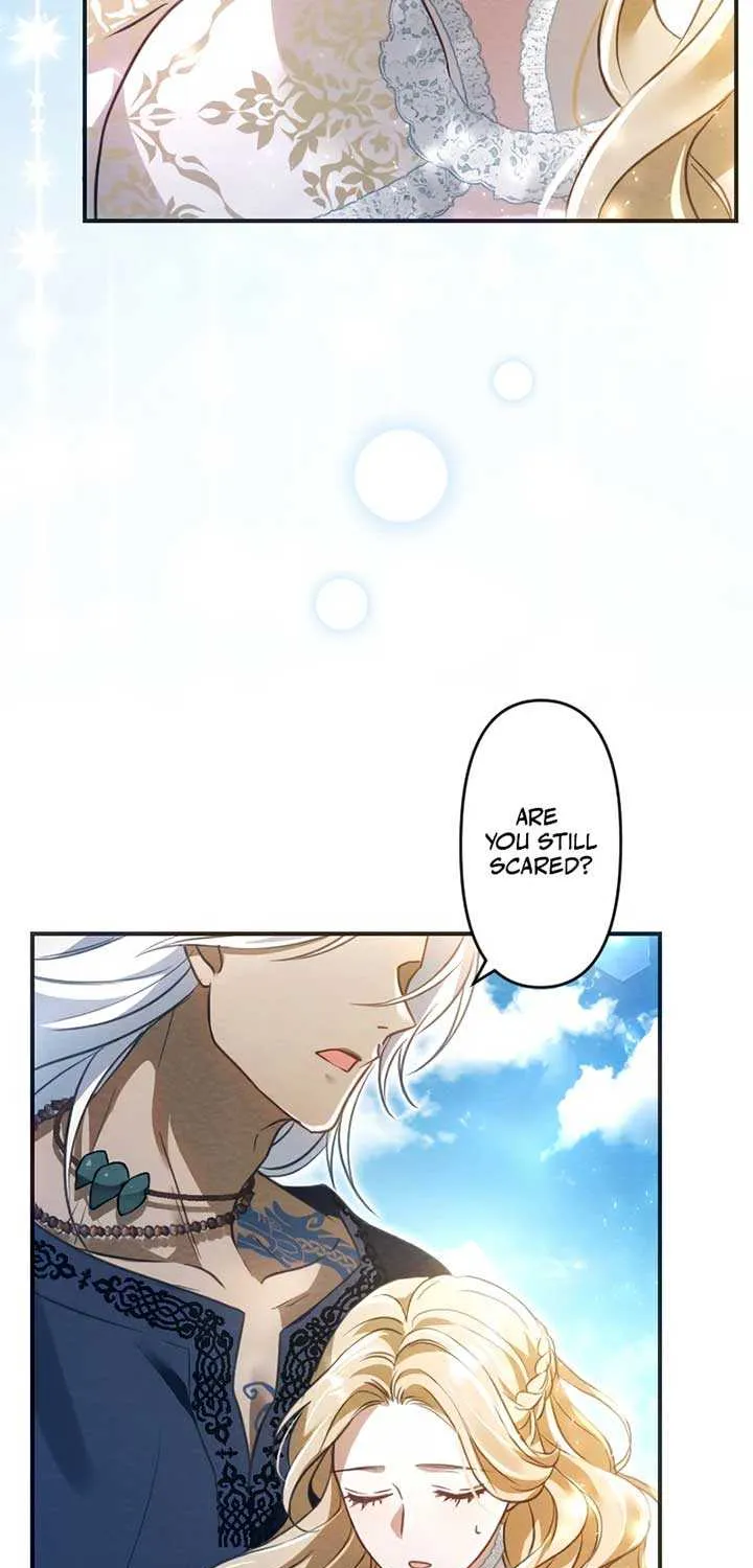 The Northern Warrior’s Beloved Bride Chapter 3 page 46 - 