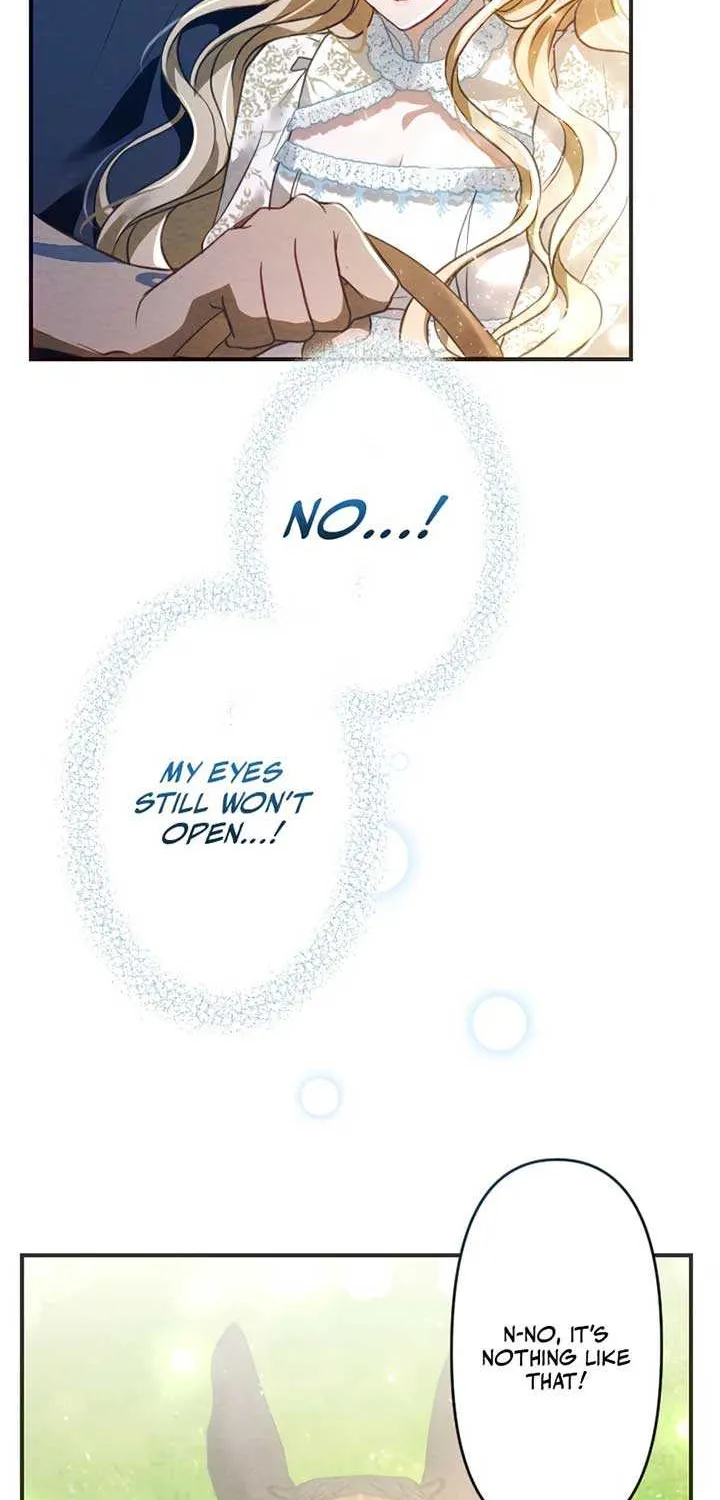 The Northern Warrior’s Beloved Bride Chapter 3 page 47 - 