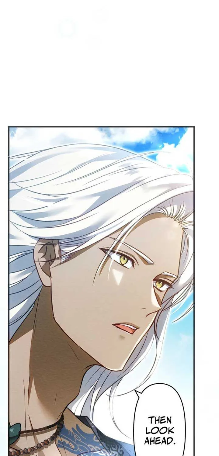 The Northern Warrior’s Beloved Bride Chapter 3 page 49 - 
