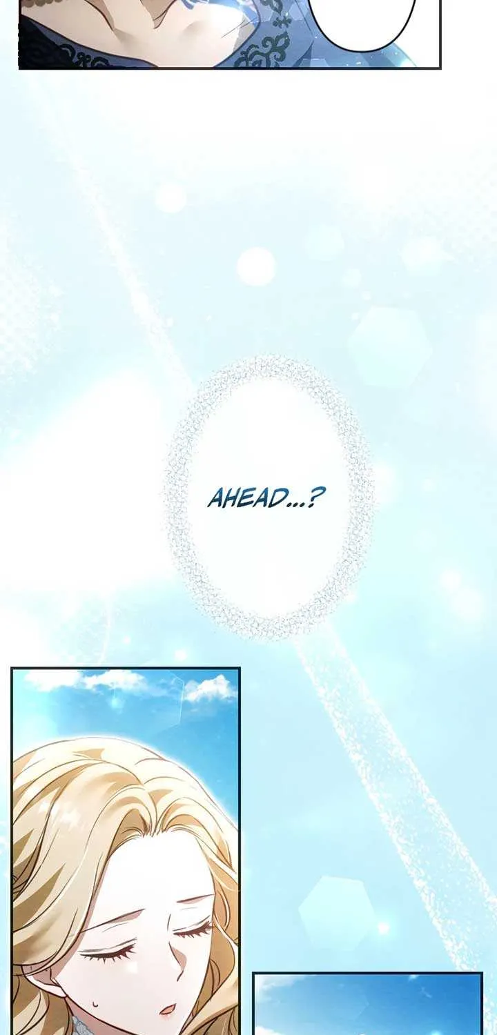 The Northern Warrior’s Beloved Bride Chapter 3 page 50 - 