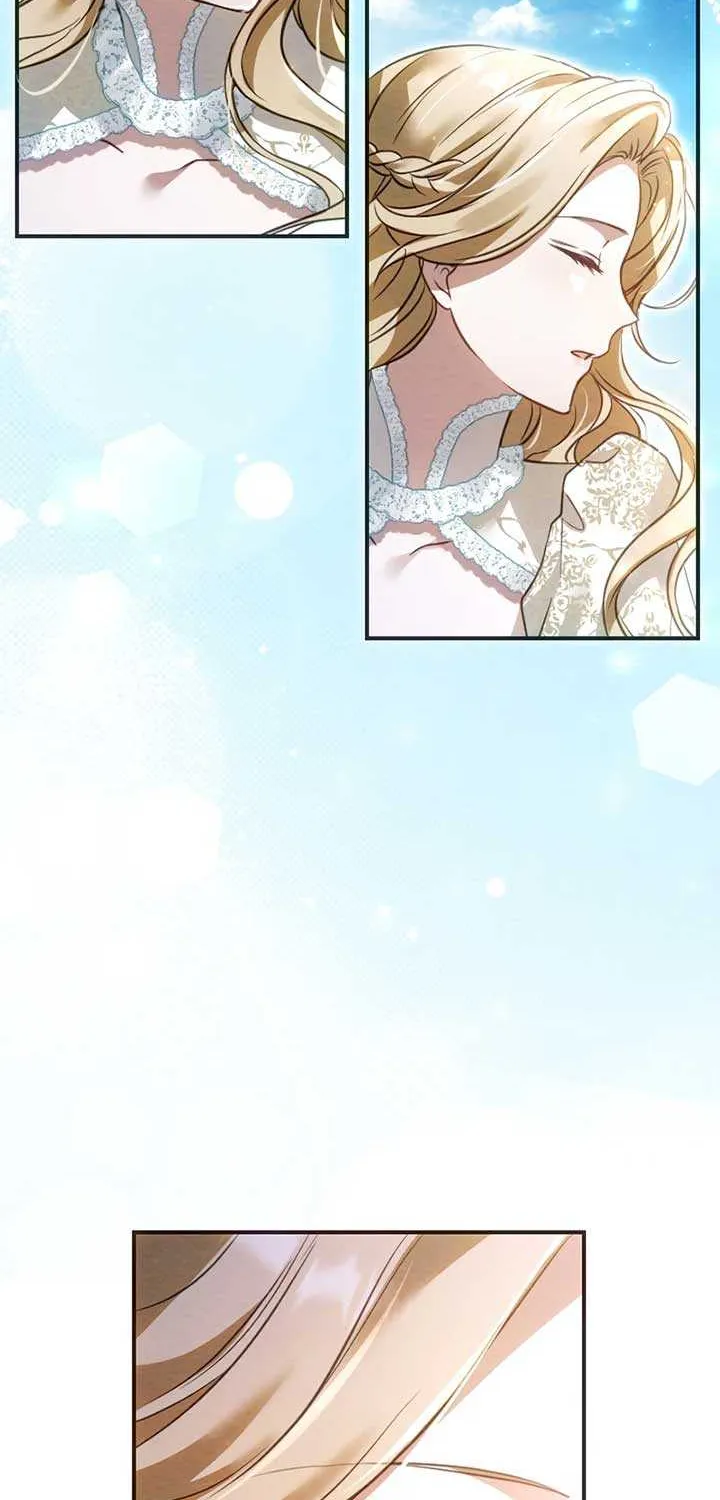 The Northern Warrior’s Beloved Bride Chapter 3 page 51 - 