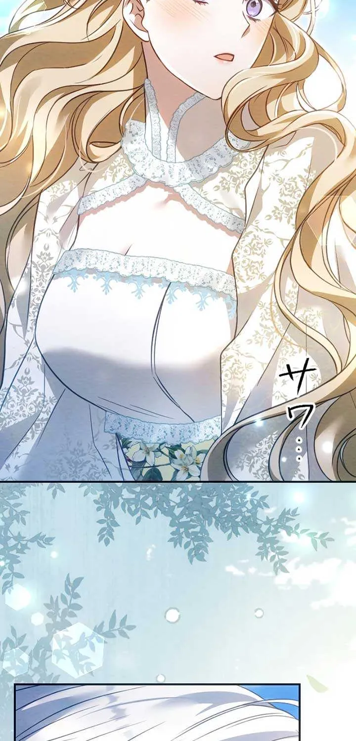 The Northern Warrior’s Beloved Bride Chapter 3 page 56 - 