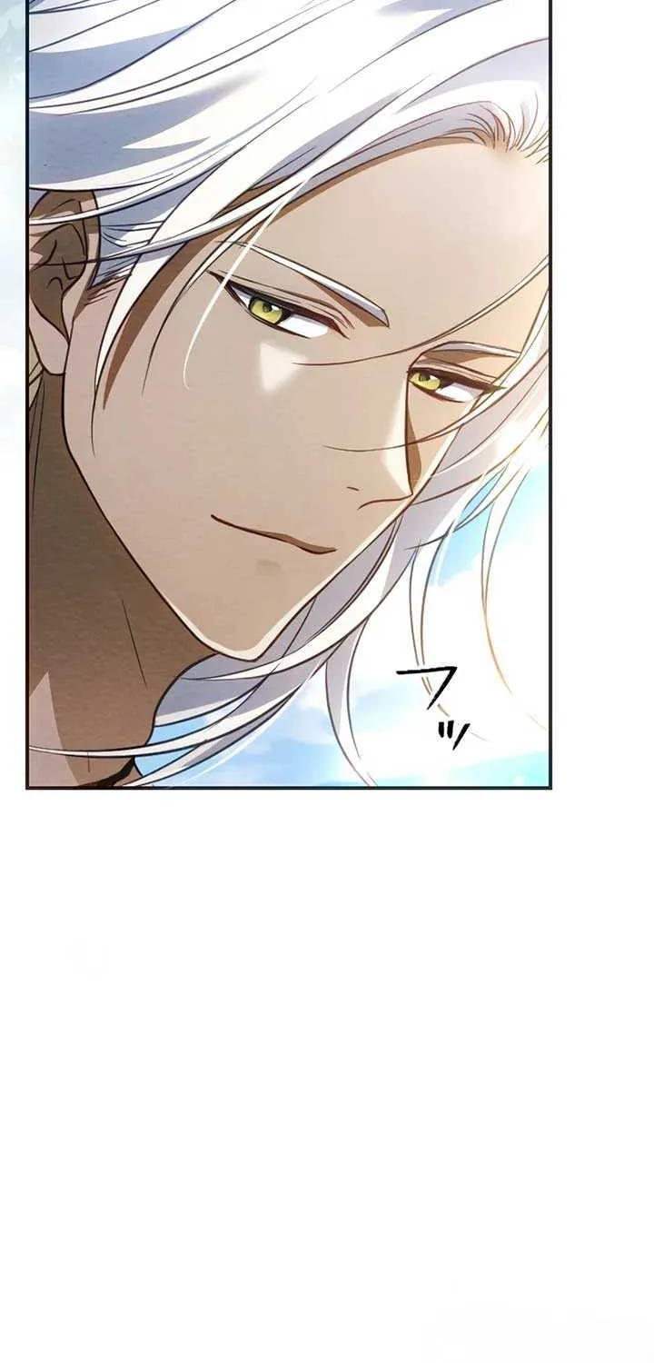 The Northern Warrior’s Beloved Bride Chapter 3 page 57 - 