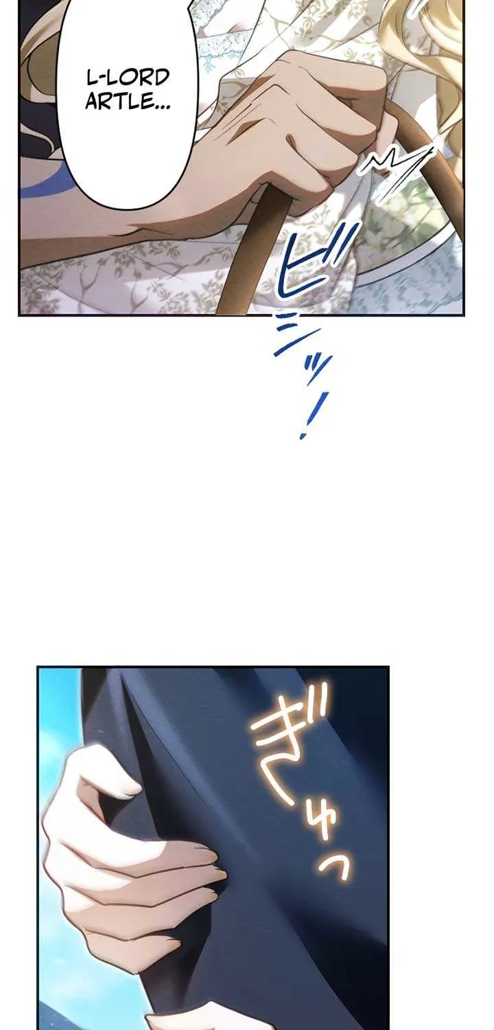 The Northern Warrior’s Beloved Bride Chapter 3 page 59 - 