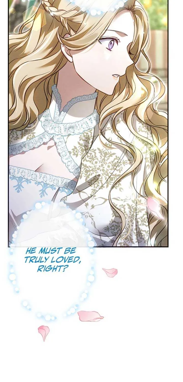 The Northern Warrior’s Beloved Bride Chapter 3 page 66 - 