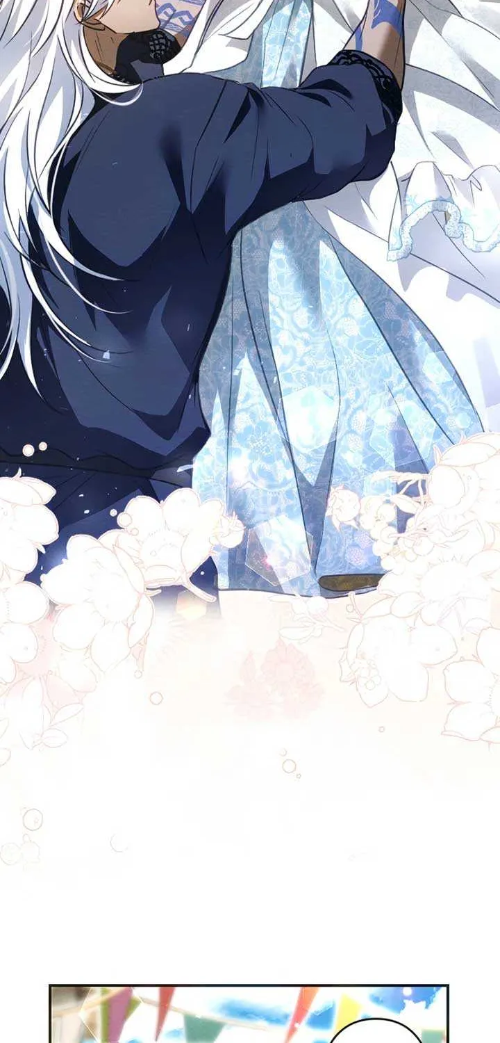 The Northern Warrior’s Beloved Bride Chapter 3 page 69 - 
