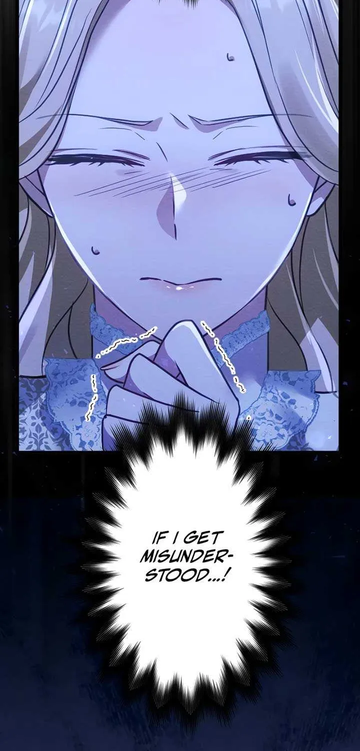 The Northern Warrior’s Beloved Bride Chapter 3 page 76 - 