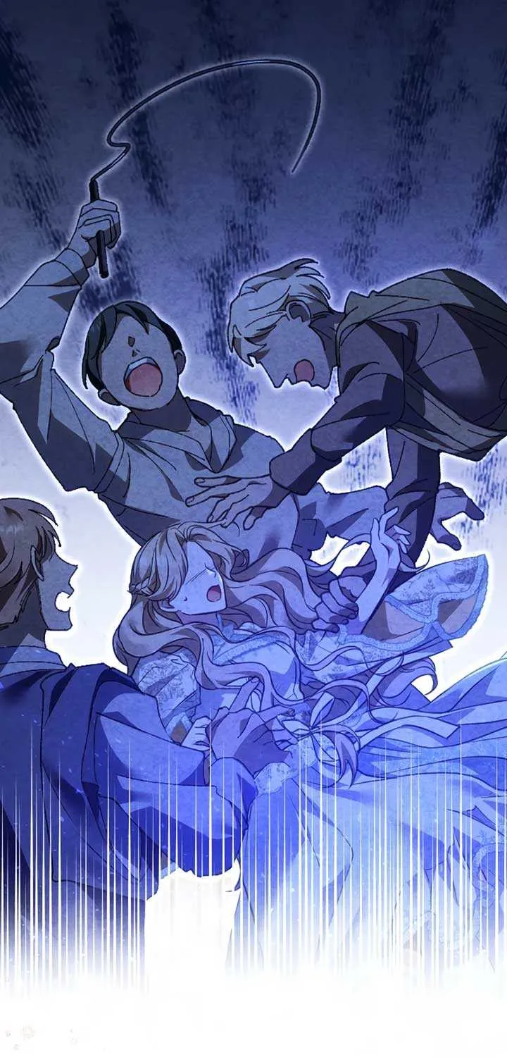 The Northern Warrior’s Beloved Bride Chapter 3 page 77 - 