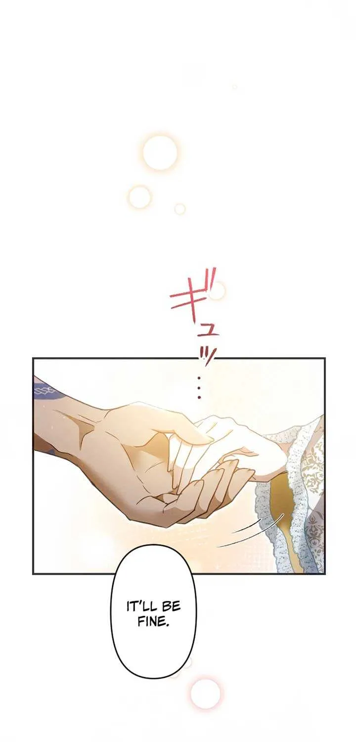 The Northern Warrior’s Beloved Bride Chapter 3 page 78 - 