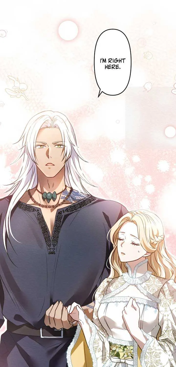The Northern Warrior’s Beloved Bride Chapter 3 page 79 - 