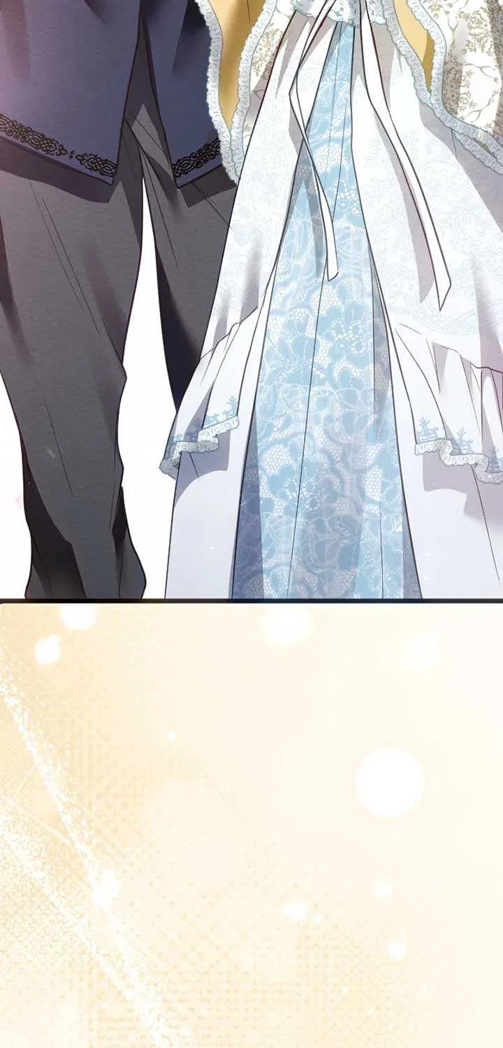 The Northern Warrior’s Beloved Bride Chapter 3 page 80 - 