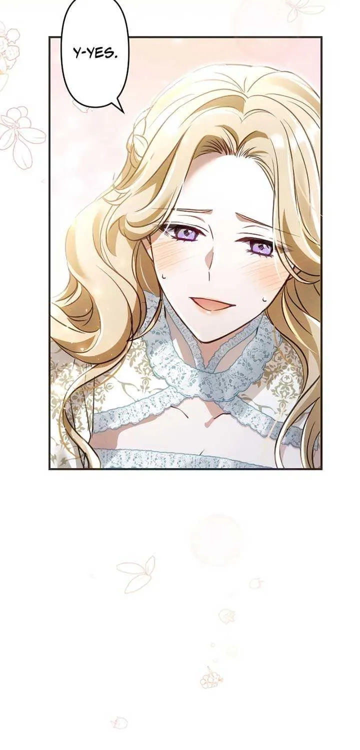The Northern Warrior’s Beloved Bride Chapter 3 page 84 - 