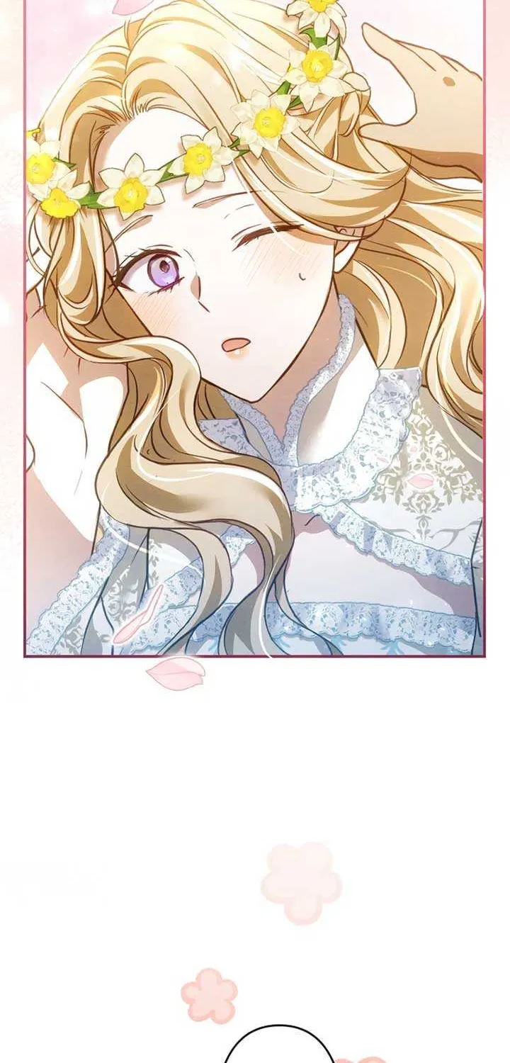 The Northern Warrior’s Beloved Bride Chapter 3 page 87 - 