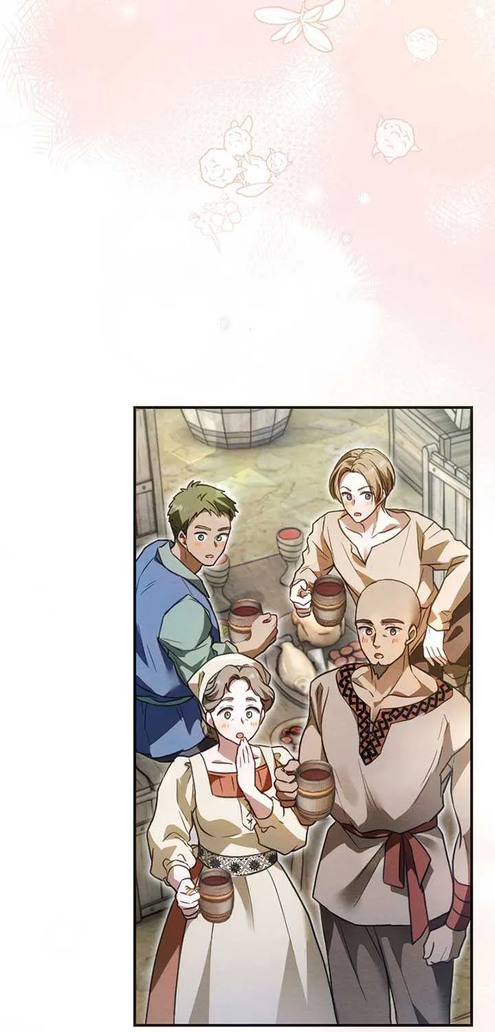 The Northern Warrior’s Beloved Bride Chapter 3 page 90 - 
