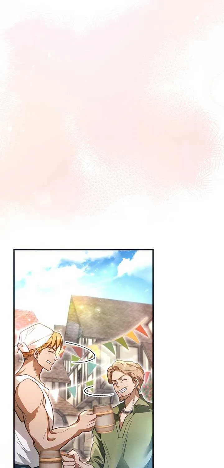 The Northern Warrior’s Beloved Bride Chapter 3 page 91 - 