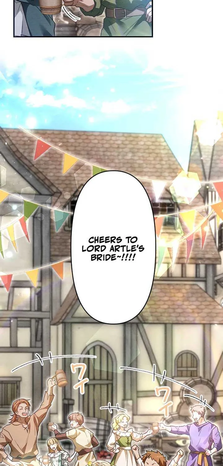 The Northern Warrior’s Beloved Bride Chapter 3 page 92 - 