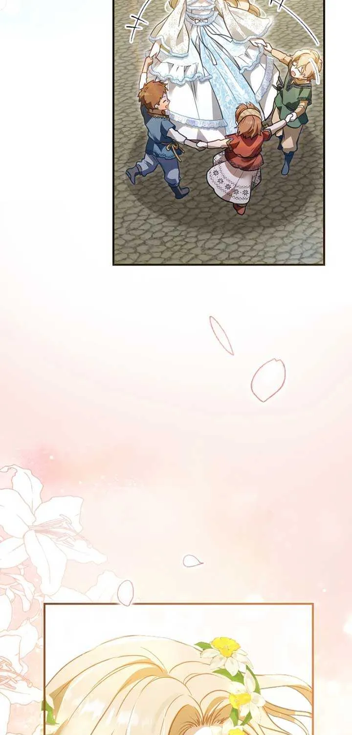 The Northern Warrior’s Beloved Bride Chapter 3 page 95 - 