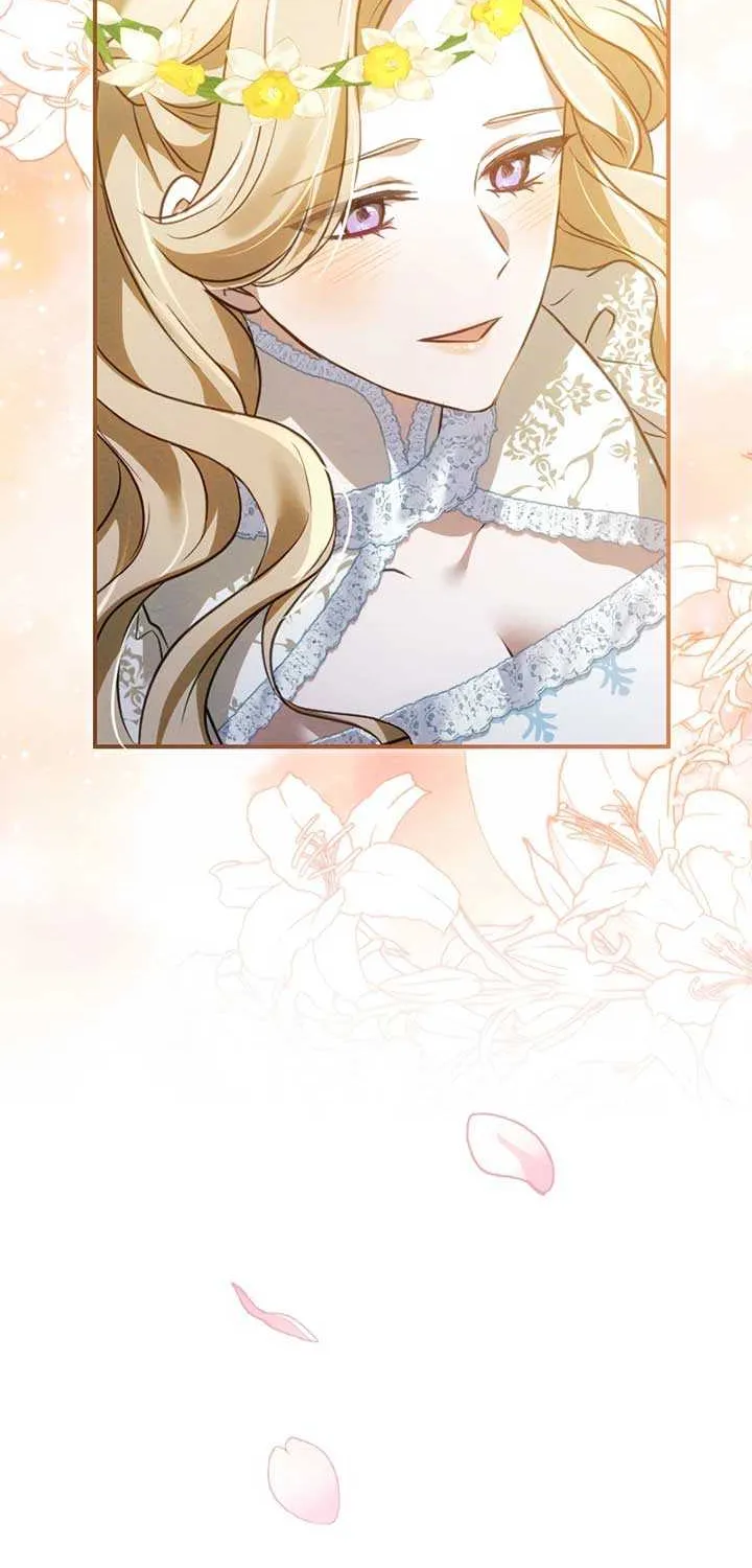 The Northern Warrior’s Beloved Bride Chapter 3 page 96 - 