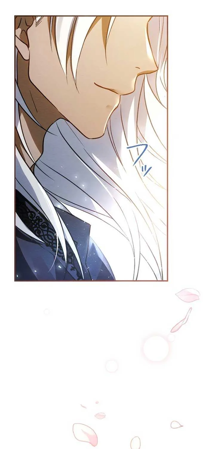 The Northern Warrior’s Beloved Bride Chapter 3 page 97 - 