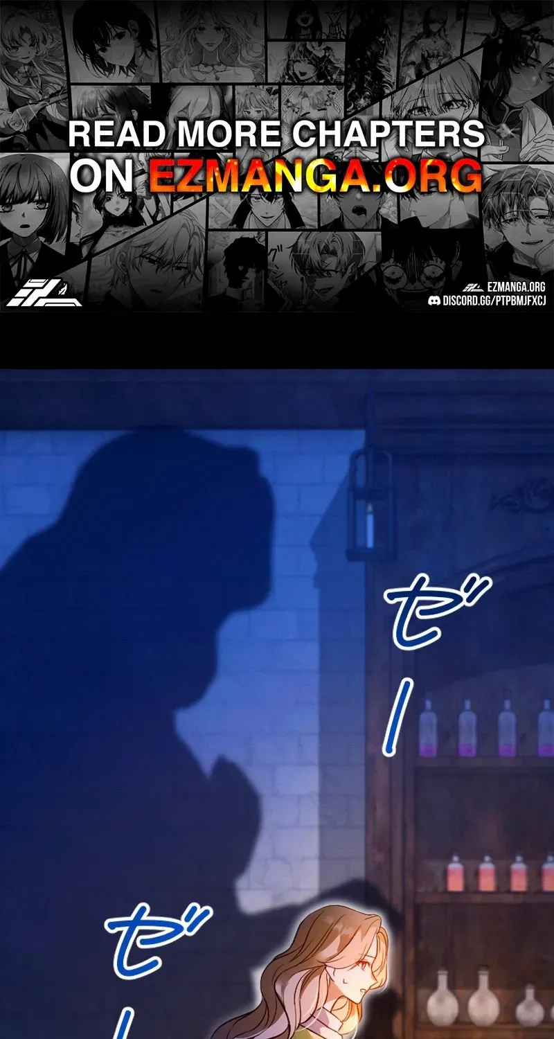 The Northern Warrior’s Beloved Bride Chapter 30 page 1 - 