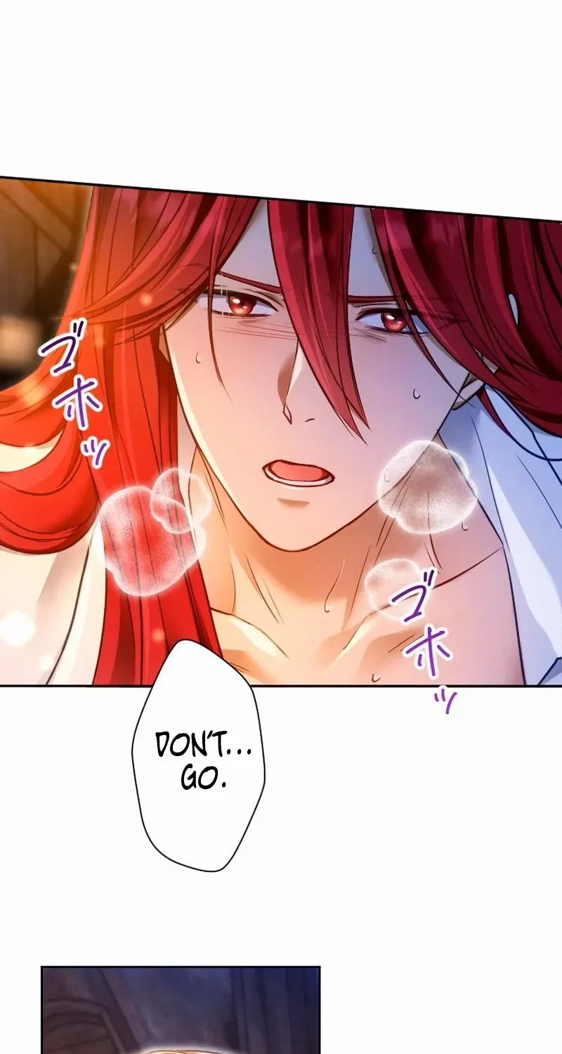 The Northern Warrior’s Beloved Bride Chapter 30 page 21 - 