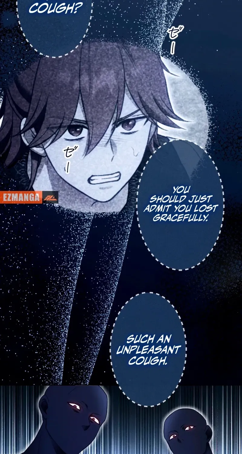 The Northern Warrior’s Beloved Bride Chapter 30 page 40 - 
