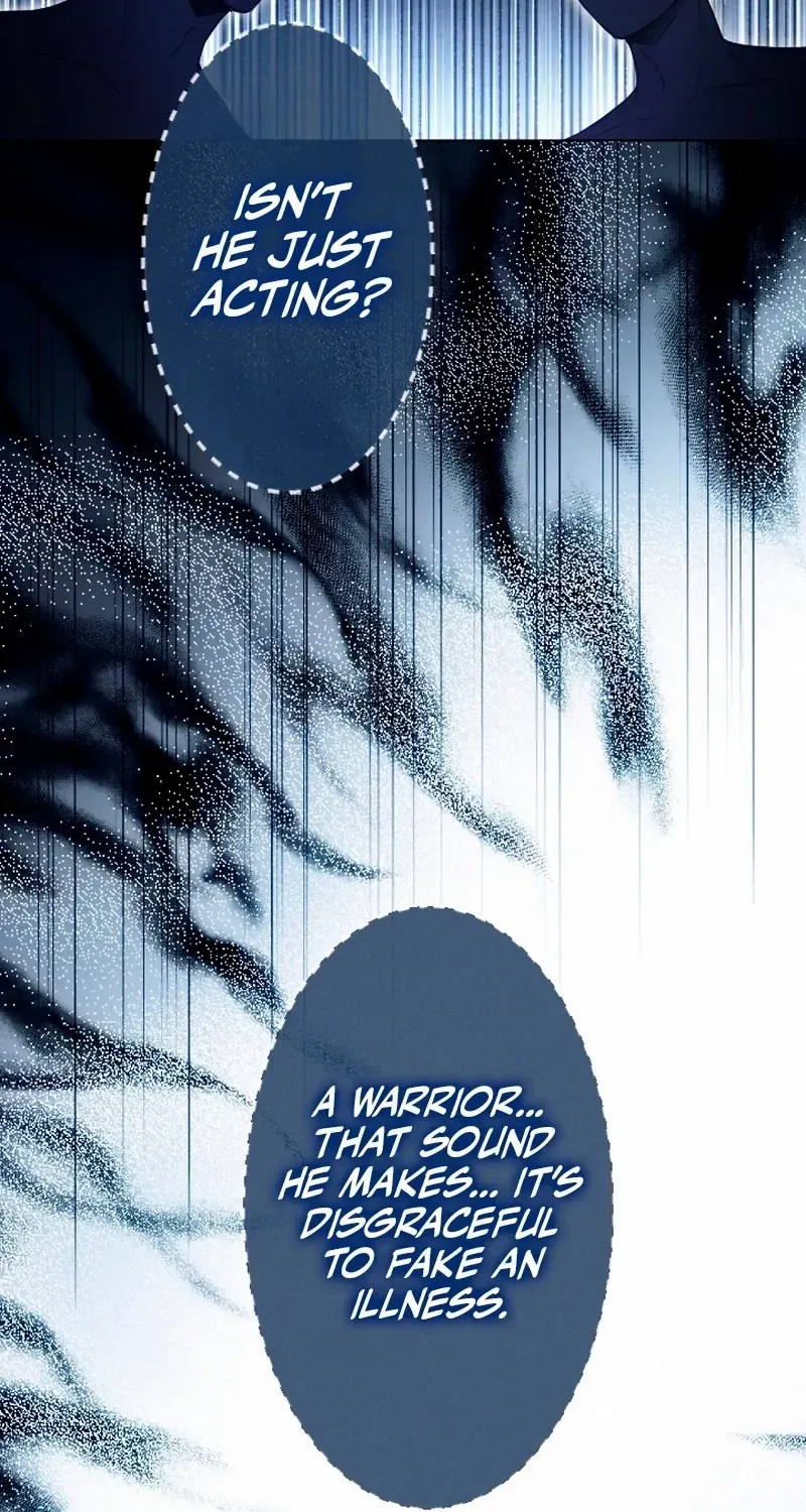 The Northern Warrior’s Beloved Bride Chapter 30 page 41 - 