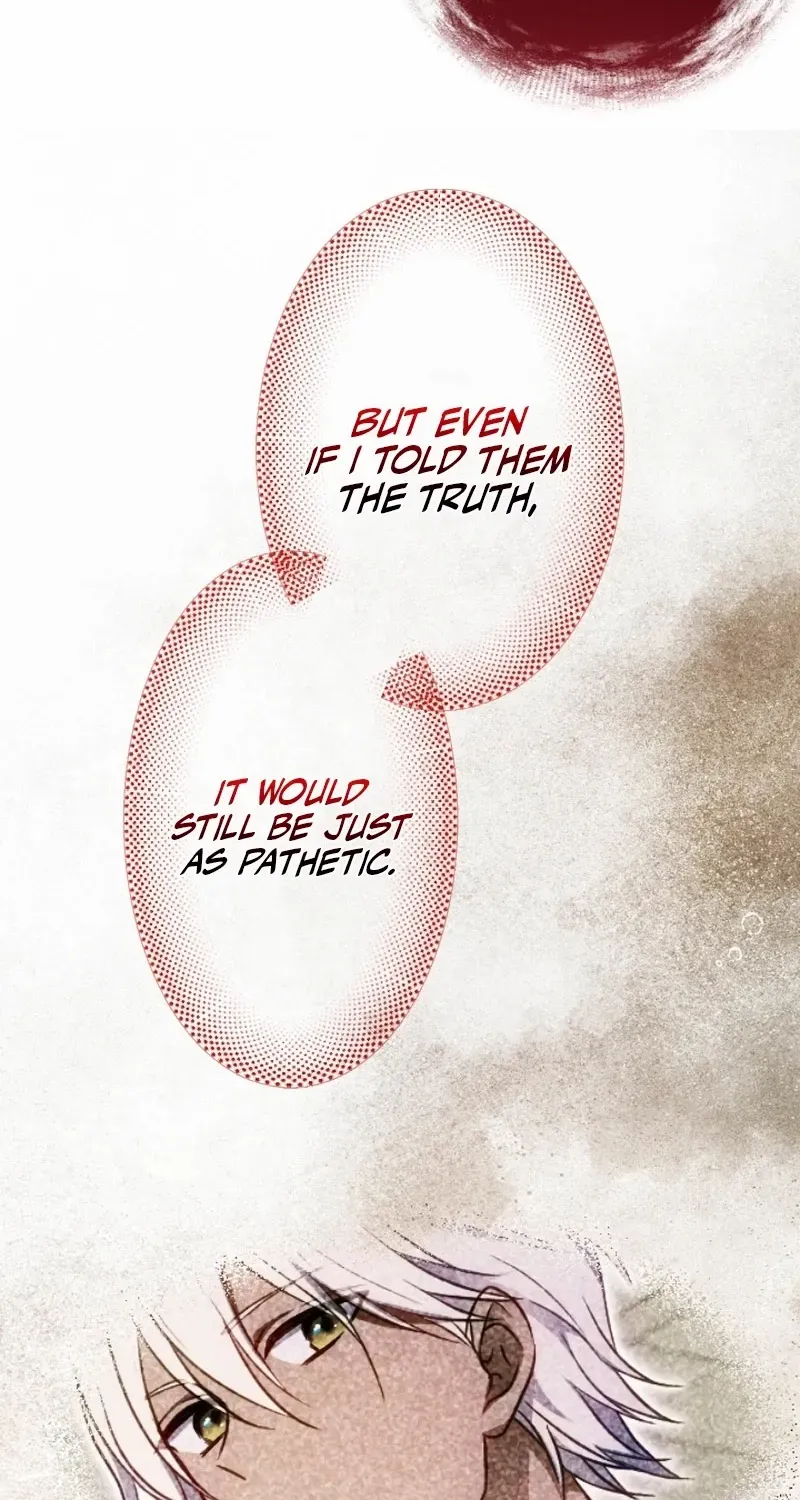 The Northern Warrior’s Beloved Bride Chapter 30 page 44 - 
