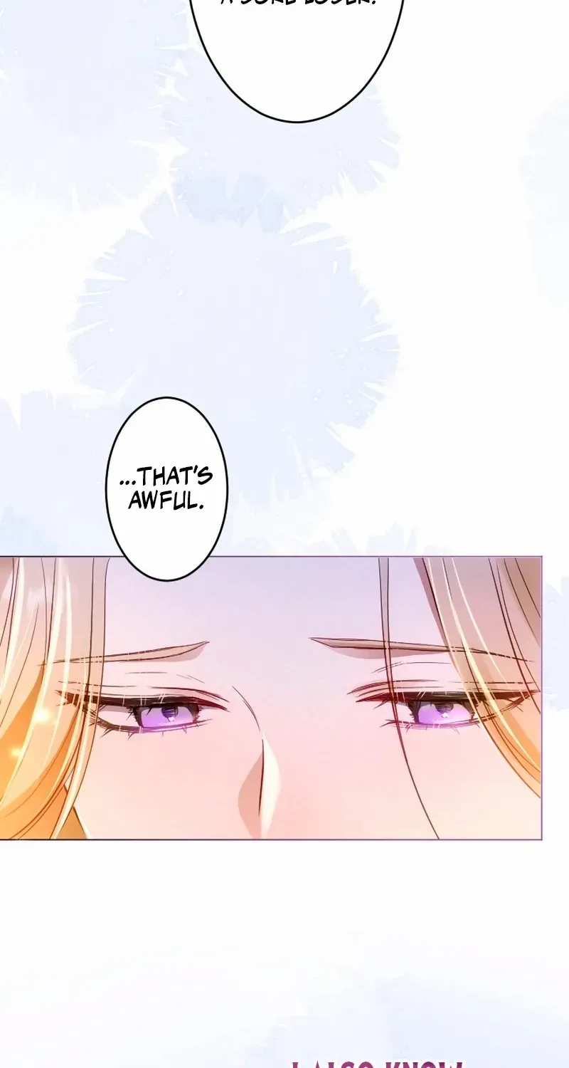 The Northern Warrior’s Beloved Bride Chapter 30 page 48 - 
