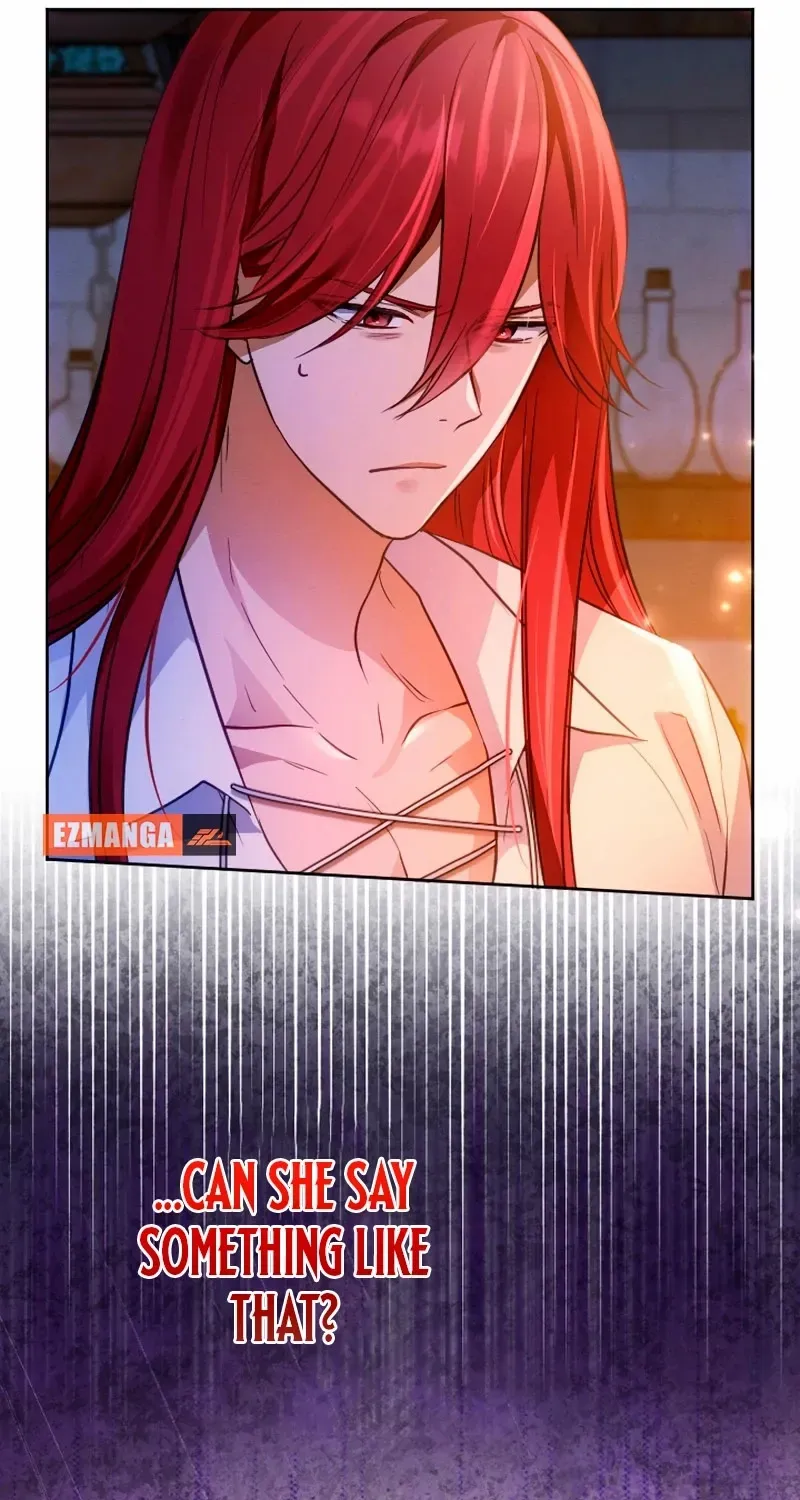 The Northern Warrior’s Beloved Bride Chapter 30 page 52 - 