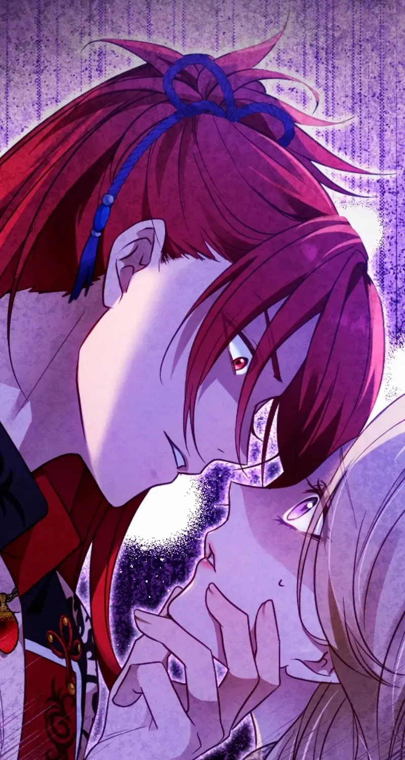 The Northern Warrior’s Beloved Bride Chapter 30 page 53 - 