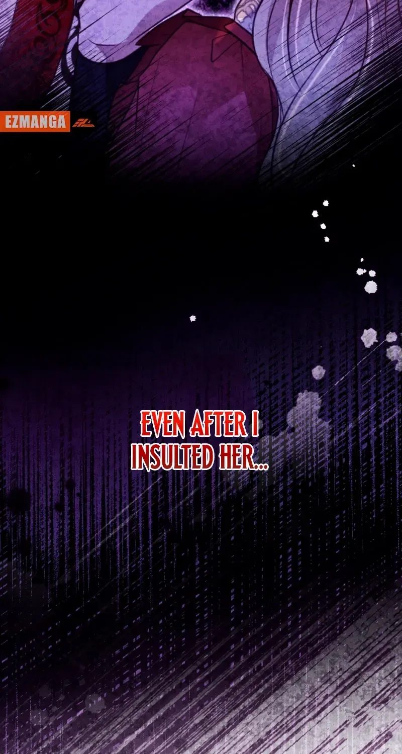 The Northern Warrior’s Beloved Bride Chapter 30 page 54 - 