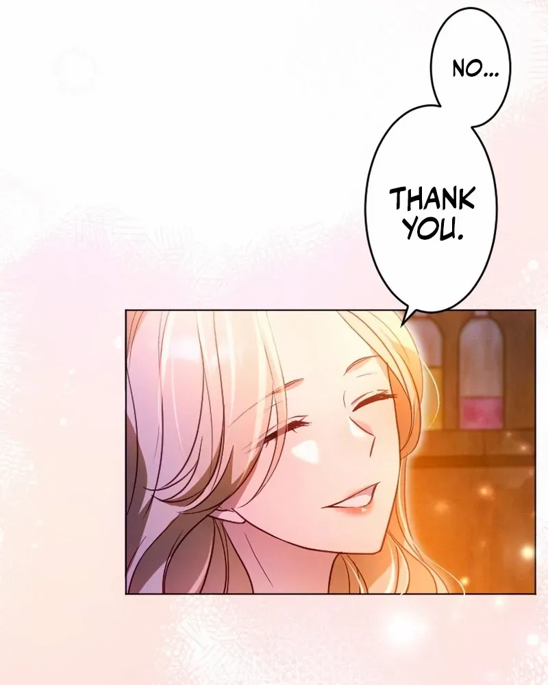 The Northern Warrior’s Beloved Bride Chapter 30 page 60 - 