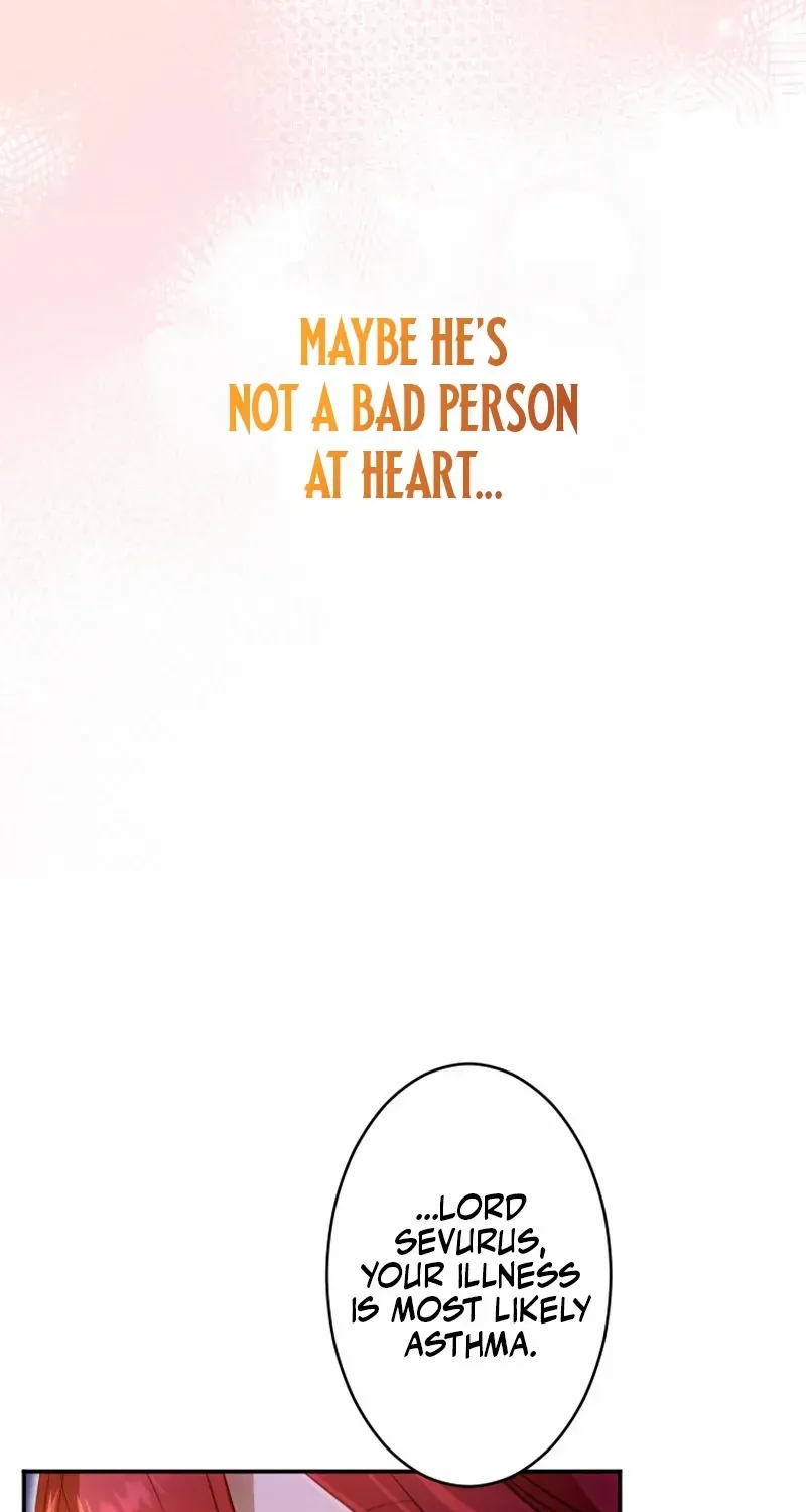 The Northern Warrior’s Beloved Bride Chapter 30 page 61 - 