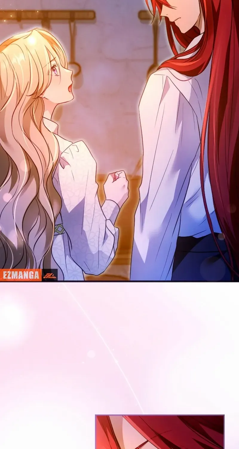 The Northern Warrior’s Beloved Bride Chapter 30 page 64 - 