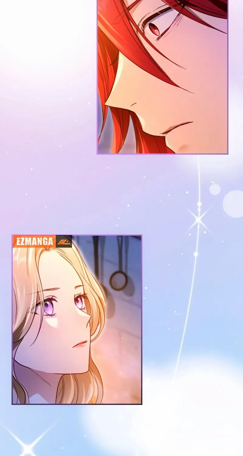 The Northern Warrior’s Beloved Bride Chapter 30 page 65 - 