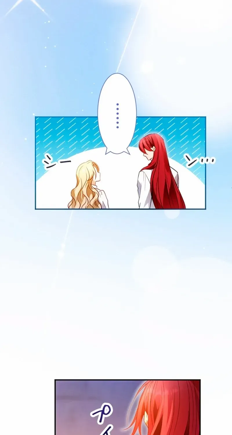The Northern Warrior’s Beloved Bride Chapter 30 page 66 - 